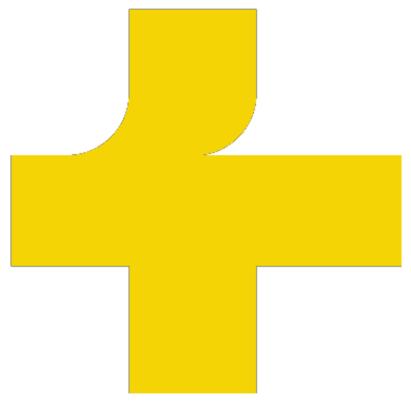 Stelogy source code repository